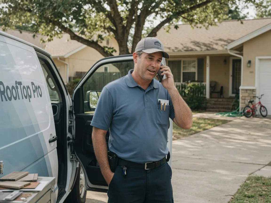 Roof Repair Silverado, CA FAQs